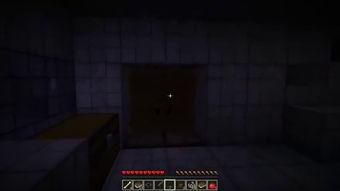 孤儿怨在线高清在线观看